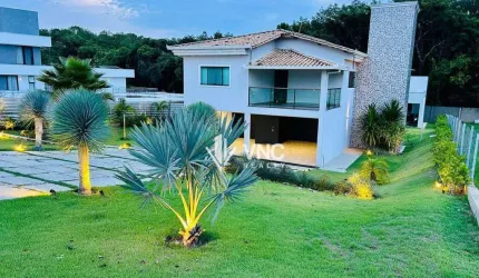 Casa com 3 dormitórios para alugar, 800 m² por R$ 13.408/mês - Angola - Betim/MG