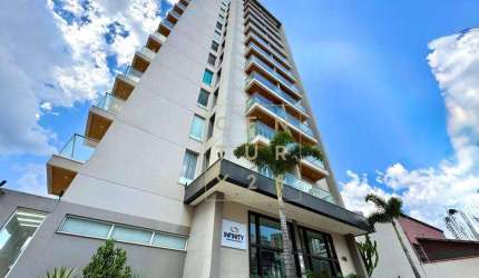 Sala à venda, 40 m² por R$ 430.000,00 - Parque Campolim - Sorocaba/SP