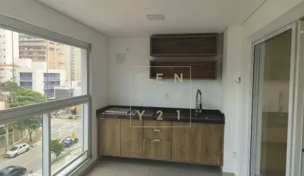 Apartamento com 3 dormitórios, 150 m² - venda por R$ 1.540.000,00 ou aluguel por R$ 8.301,75/mês - Edificio Previlege - Sorocaba/SP