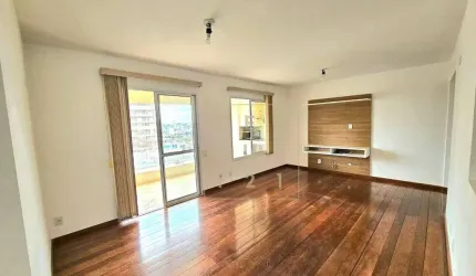 Apartamento com 3 Dormitórios para Alugar, 97 m² por R$ 5.745/mês - Jardim Portal da Colina - Sorocaba/SP