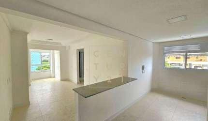 Apartamento com 2 Dormitórios, 64 m² - Venda por R$ 480.000 ou Aluguel por R$ 2.695/mês - Centro - Sorocaba/SP
