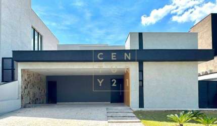 Casa com 3 quartos à venda, 169 m² por R$ 1.340.000