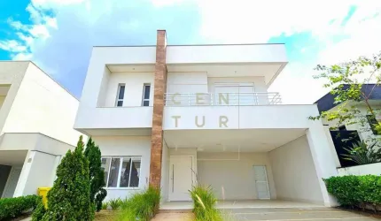 Sobrado 4 Quartos à Venda, 275 m² por R$ 1.800.000