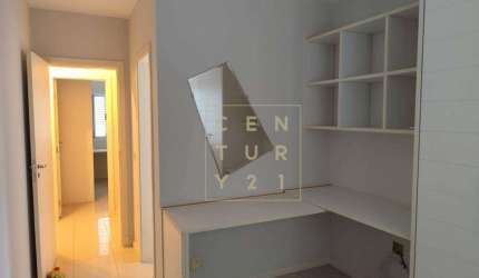 Casa com 4 dormitórios à venda, 180 m² por R$ 1.150.000,00 - Condomínio Villa D´Amalfi - Sorocaba/SP