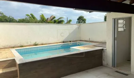 Casa com 2 quartos à venda, 150 m² por R$ 479.000 - Condomínio Terra Nova Sorocaba - Sorocaba/SP
