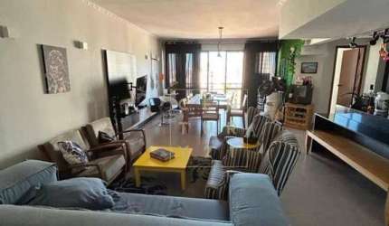 Apartamento com 3 quartos à venda, 184 m² por R$ 850.000 - Edifício Francisco Pagliato - Sorocaba/SP