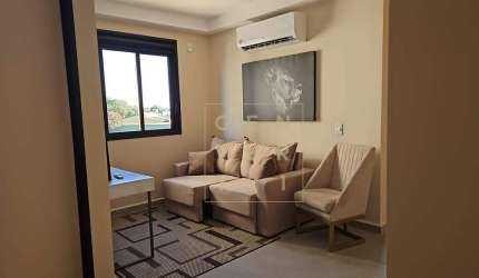 Apartamento com 2 dormitórios à venda, 73 m² por R$ 840.000 - Evolution Boa Vista - Sorocaba/SP