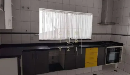 Casa com 3 dormitórios, 304 m² - venda por R$ 1.700.000,00 ou aluguel por R$ 8.000,00/mês - Condomínio Lago da Boa Vista - Sorocaba/SP