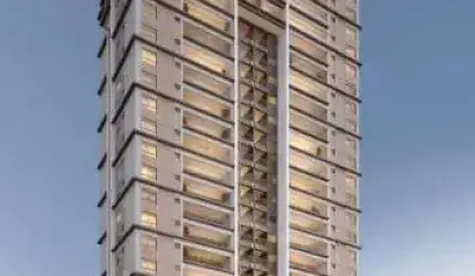 Apartamento com 4 quartos à venda na Rua João Ramalho, 1177, Perdizes, São Paulo por R$ 3.042.999