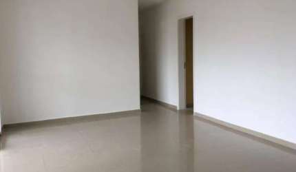 Apartamento com 4 quartos para alugar na Rua Tagipuru, 1060, Barra Funda, São Paulo por R$ 6.750