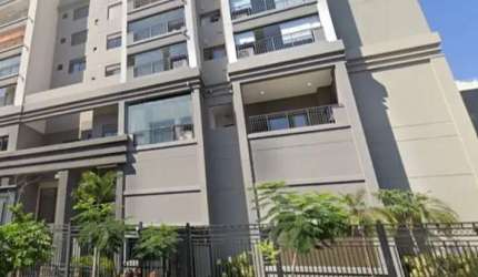 Apartamento com 3 quartos à venda na Rua Froben, 77, Vila Leopoldina, São Paulo por R$ 1.280.000