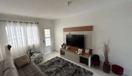 Casa com 2 quartos à venda na Rua Caçador, 156, Vila Paiva, São Paulo por R$ 580.000