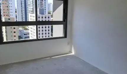 Apartamento com 3 quartos à venda na Rua Dona Leopoldina, 262, Ipiranga, São Paulo por R$ 920.000