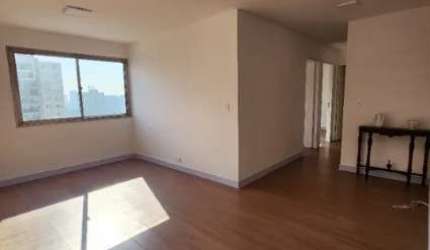 Apartamento com 3 quartos à venda na Rua Tagipuru, 82, Barra Funda, São Paulo por R$ 570.000