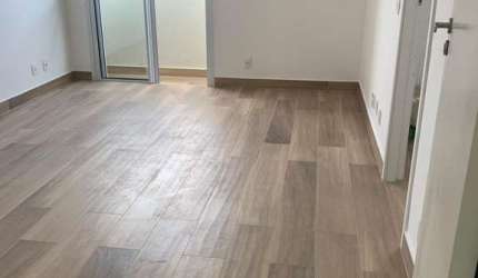 Apartamento com 1 quarto à venda na Rua da Mooca, 547, Mooca, São Paulo por R$ 220.000