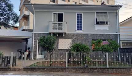 Casa com 3 quartos à venda na Rua Pero Neto, 119, Saúde, São Paulo por R$ 1.280.000