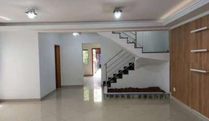 Casa à venda na Rua Visconde de Balsemão, 28, Vila Mafra, São Paulo por R$ 1.870.000