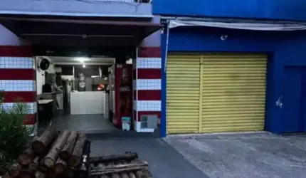 Casa com 4 quartos à venda na Rua Doutor Sílvio Dante Bertacchi, 111, Vila Sônia, São Paulo por R$ 3.550.000