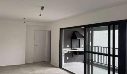 Apartamento à venda na Rua Borges Lagoa, 299, Vila Clementino, São Paulo por R$ 1.610.000