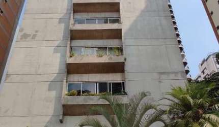 Apartamento com 2 quartos à venda na Avenida Conselheiro Rodrigues Alves, 775, Vila Mariana, São Paulo por R$ 960.000