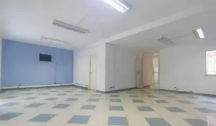 Casa com 4 quartos à venda na Rua República do Iraque, 475, Brooklin Paulista, São Paulo por R$ 2.500.000