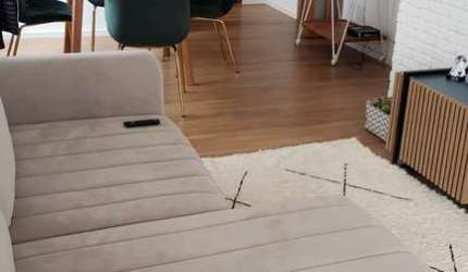 Apartamento com 2 quartos à venda na Rua Geórgia, 207, Brooklin Paulista, São Paulo por R$ 785.000