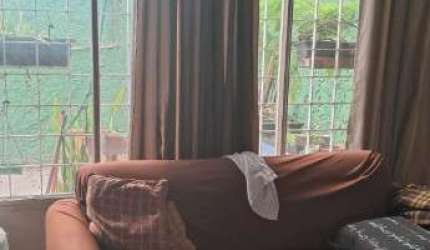 Casa com 5 quartos à venda na Rua Guararapes, 584, Brooklin Paulista, São Paulo por R$ 2.150.000