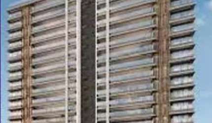 Apartamento à venda na Rua Coelho de Carvalho, 315, Alto da Lapa, São Paulo por R$ 5.000.000
