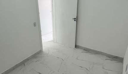 Apartamento com 2 quartos à venda na Rua Kenkiti Shimomoto, 1500, Jardim Boa Vista (Zona Oeste), São Paulo por R$ 210.000