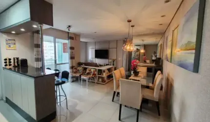 Apartamento com 2 quartos à venda na Avenida Marquês de São Vicente, 2898, Água Branca, São Paulo por R$ 749.000