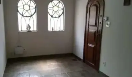 Casa com 4 quartos à venda na Rua Jairo Dias Junior, 4028, Santo Amaro, São Paulo por R$ 1.525.000