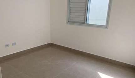Apartamento com 2 quartos à venda na Rua Daniel Rossi, 256, Santana, São Paulo por R$ 369.000