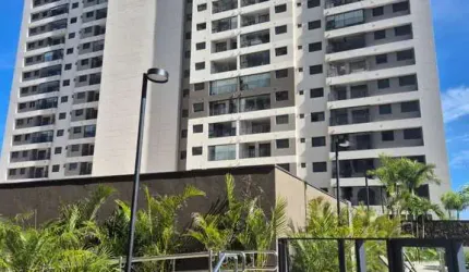 Apartamento com 3 quartos à venda na Rua Fortunato Ferraz, 625, Vila Anastácio, São Paulo por R$ 850.000
