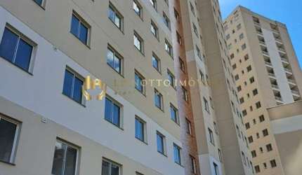 Apartamento com 1 quarto à venda na Rua Federação Paulista de Futebol, 41, Várzea da Barra Funda, São Paulo por R$ 295.000