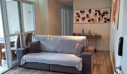 Apartamento com 3 quartos à venda na Rua Rubens Meireles, 235, Várzea da Barra Funda, São Paulo por R$ 1.420.000