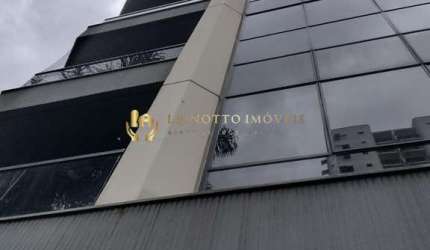 Apartamento com 3 quartos à venda na Rua Indiana, 560, Brooklin Paulista, São Paulo por R$ 1.400.000