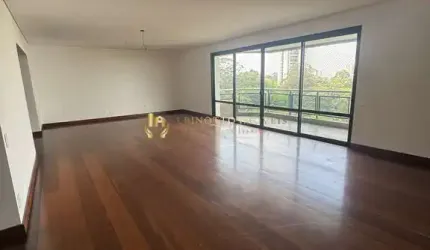 Apartamento com 4 quartos para alugar na Rua Joaquim José Esteves, 60, Santo Amaro, São Paulo por R$ 12.000
