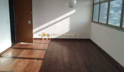 Apartamento com 2 quartos para alugar na Rua Romilda Margarita Gabriel, 121, Itaim Bibi, São Paulo por R$ 5.500