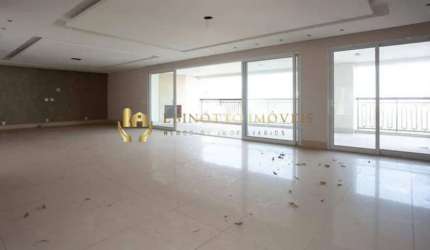 Apartamento com 1 quarto à venda na Rua Professor Alexandre Correia, 300, Jardim Vitoria Regia, São Paulo por R$ 4.260.000
