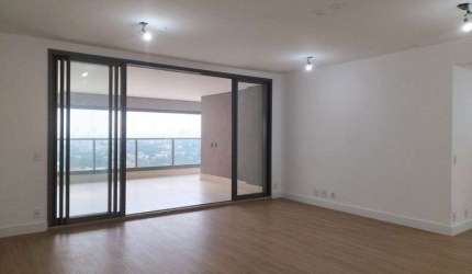 Apartamento com 3 quartos para alugar na Rua Capote Valente, 1322, Pinheiros, São Paulo por R$ 16.000