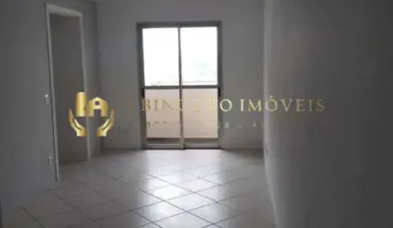 Apartamento com 3 quartos à venda na Rua do Manifesto, 198, Ipiranga, São Paulo por R$ 530.000