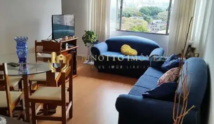 Apartamento com 1 quarto à venda na Rua Alvorada, 298, Vila Olímpia, São Paulo por R$ 798.000