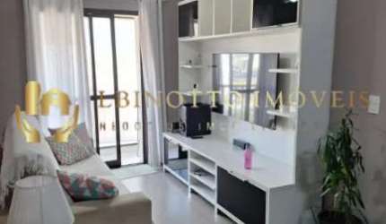 Apartamento com 3 quartos à venda na Rua Lino Coutinho, 613, Ipiranga, São Paulo por R$ 773.800