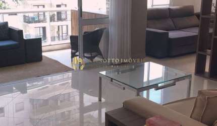 Apartamento com 3 quartos à venda na Rua Tucuna, 470, Perdizes, São Paulo por R$ 1.980.000