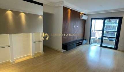 Apartamento com 2 quartos para alugar na Rua Jacques Félix, 278, Vila Nova Conceição, São Paulo por R$ 8.000