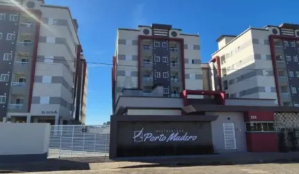 Apartamento em Araranguá próximo a UFSC