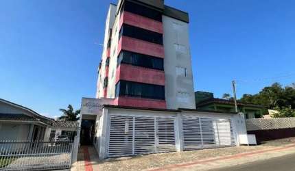 Apartamento 3 dormitórios 1 suíte Cocal do Sul