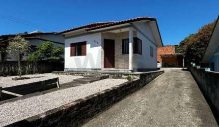 Casa em Araranguá