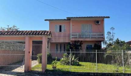 Casa ampla de 4 Quartos com Suite na Próspera