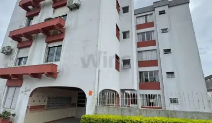 Residencial Las Palmas